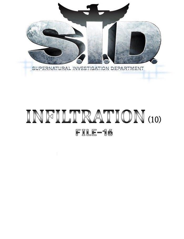 S. I. D. Chapter 148 7